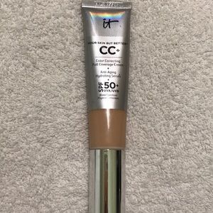 It your skin but better cc plus